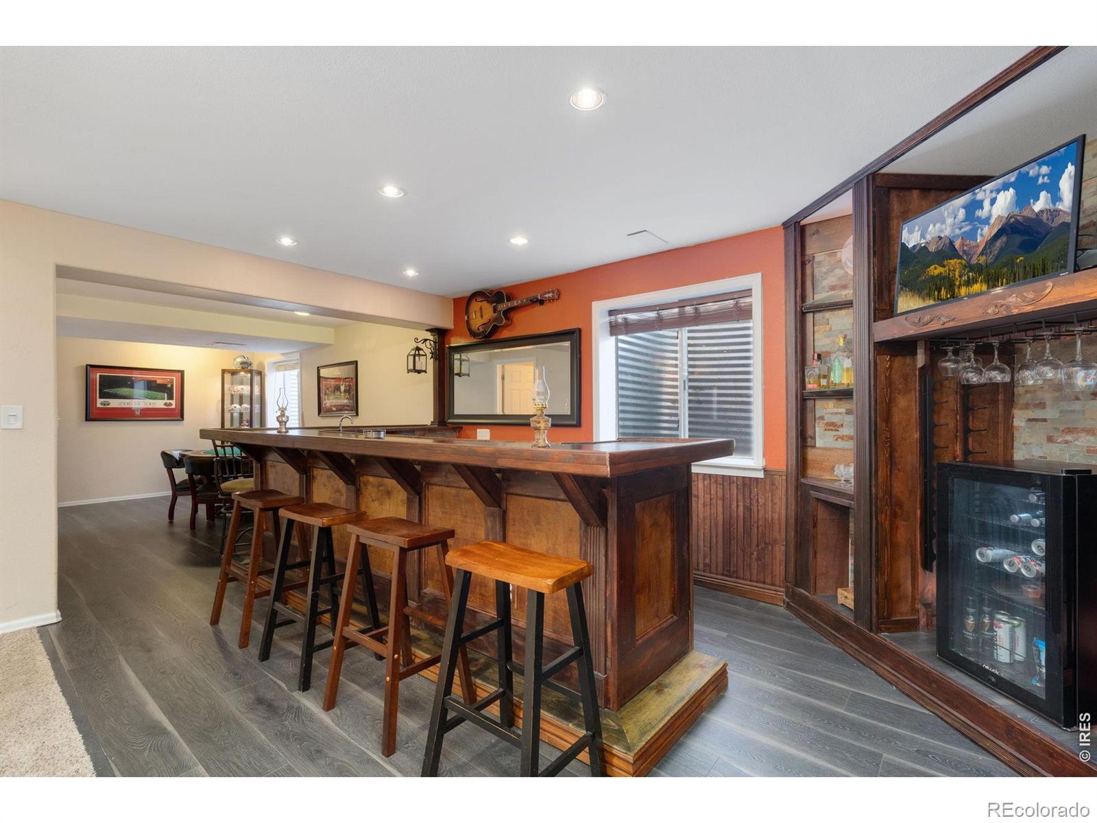 MLS Image #20 for 3405  leopard place,loveland, Colorado