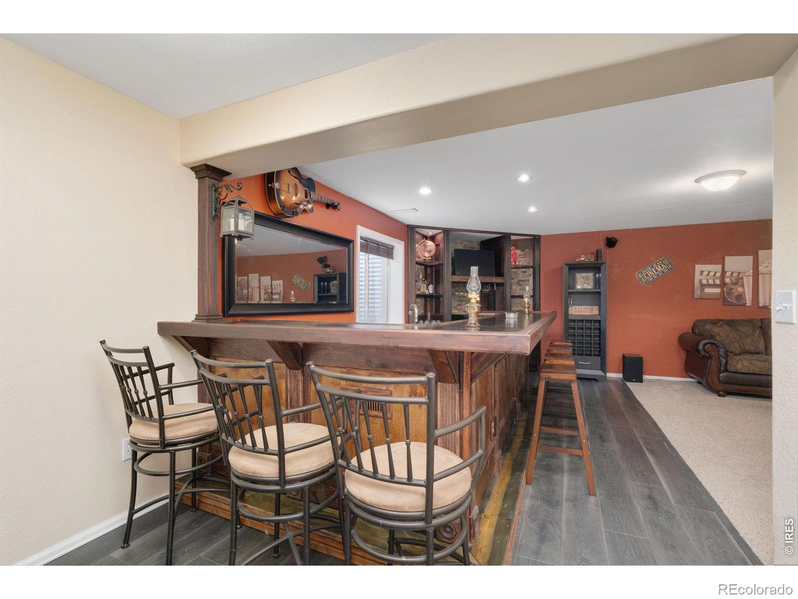 MLS Image #21 for 3405  leopard place,loveland, Colorado