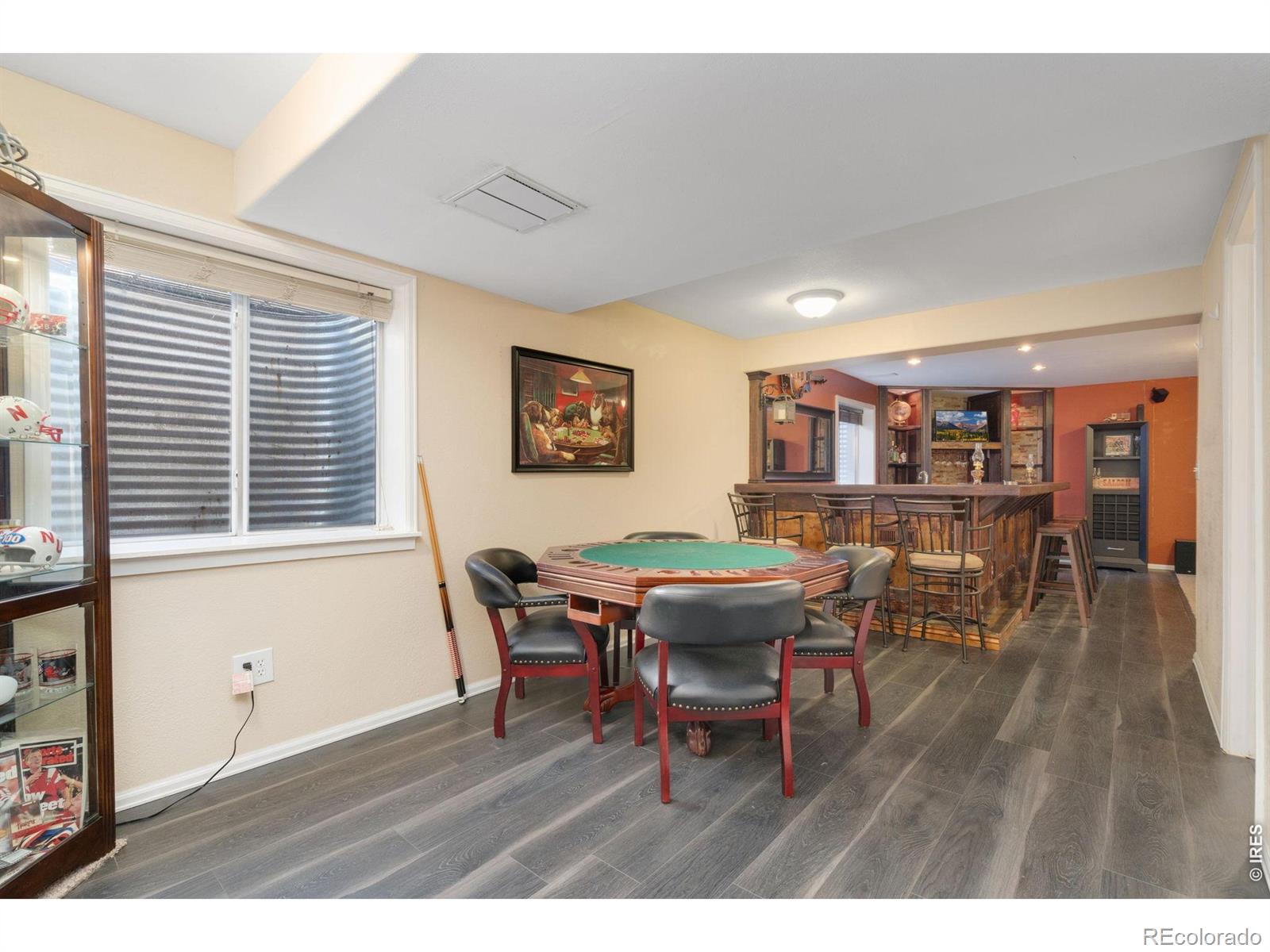 MLS Image #22 for 3405  leopard place,loveland, Colorado