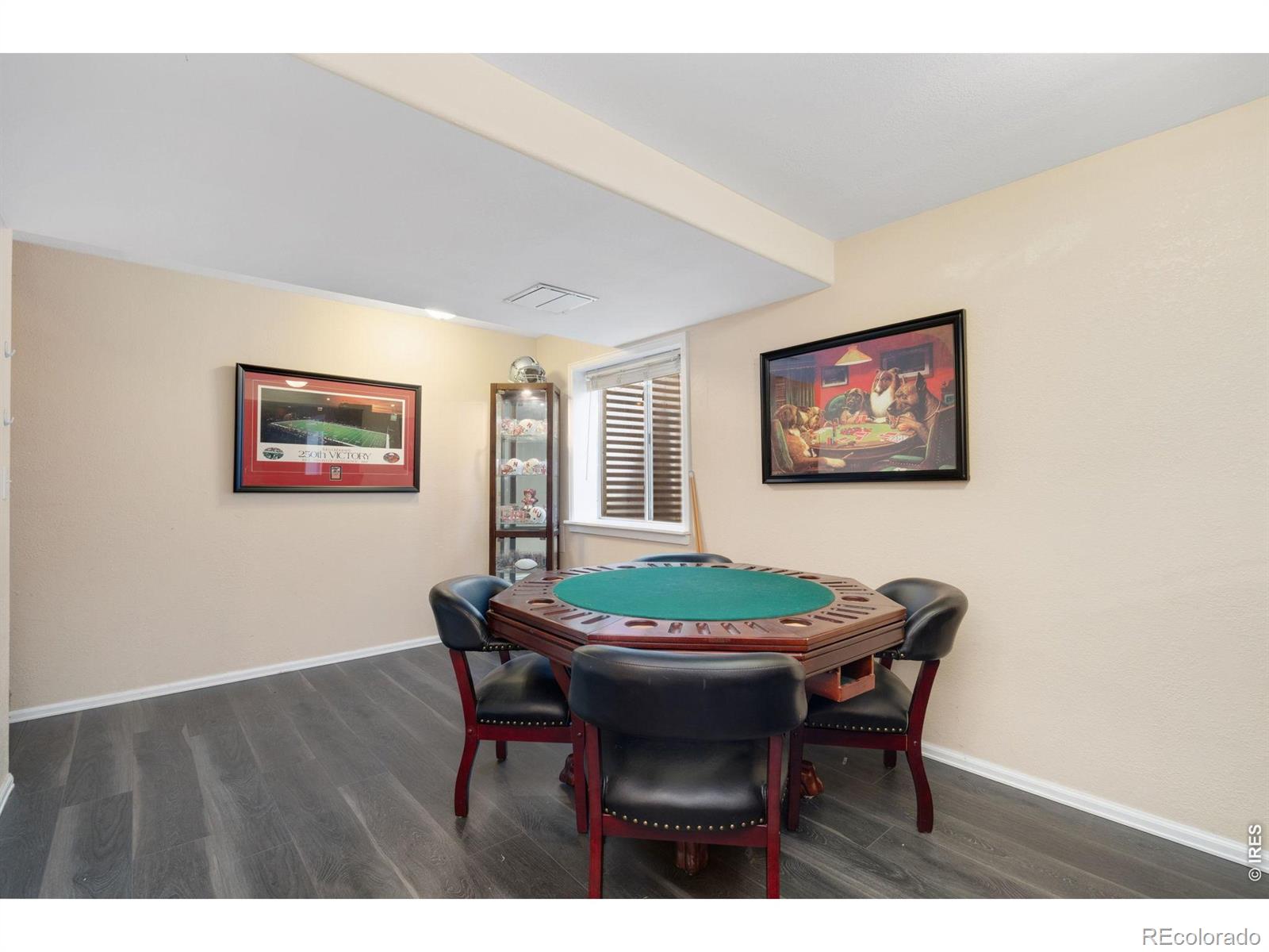 MLS Image #23 for 3405  leopard place,loveland, Colorado