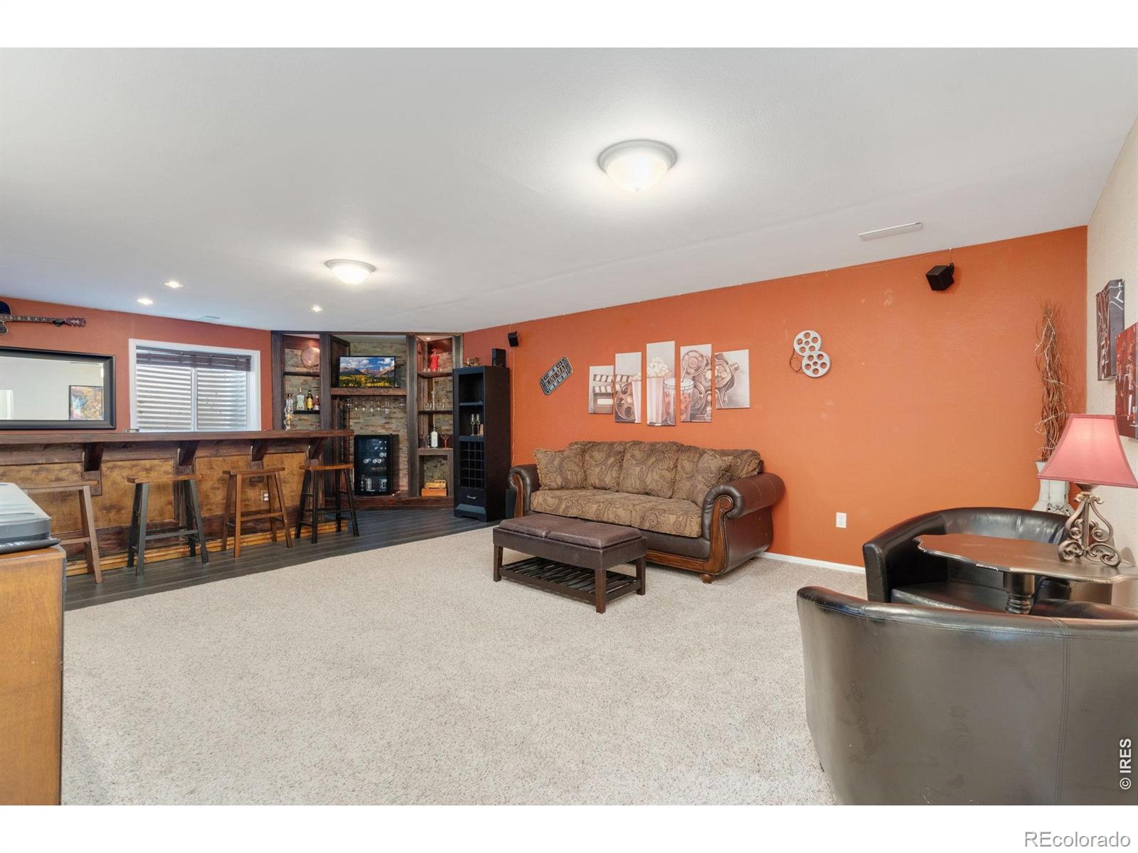 MLS Image #24 for 3405  leopard place,loveland, Colorado