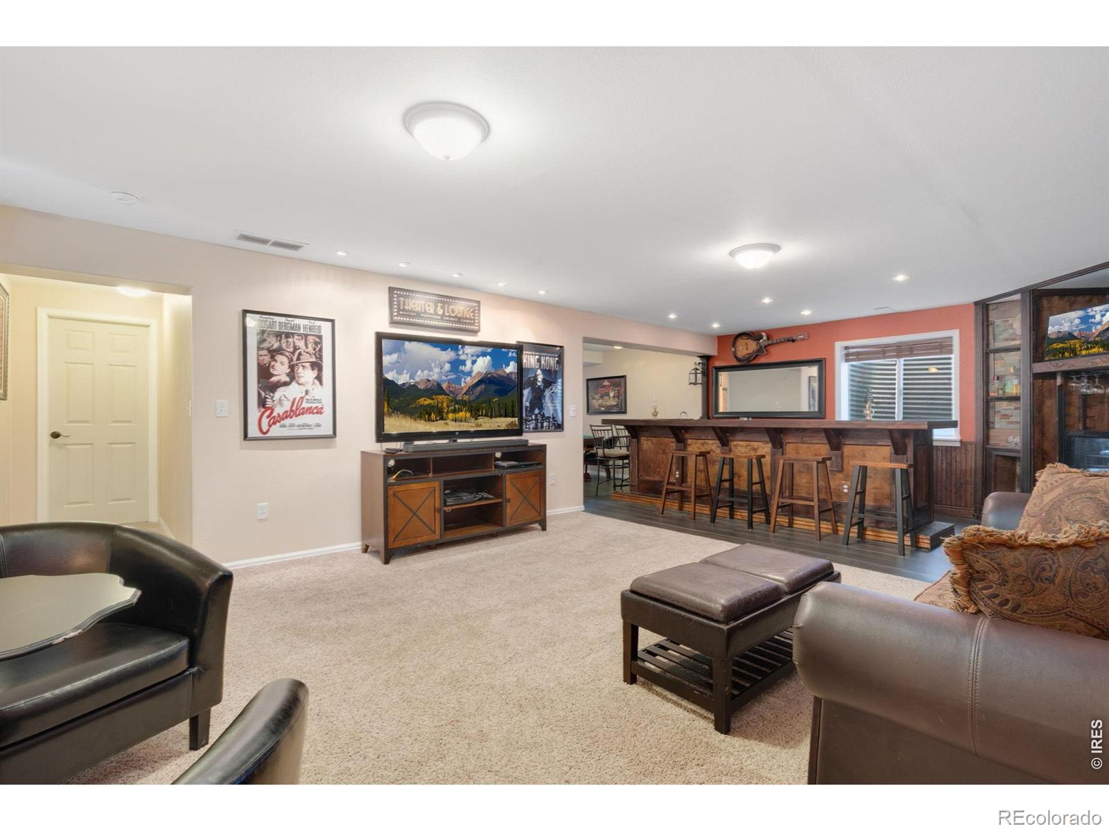MLS Image #25 for 3405  leopard place,loveland, Colorado