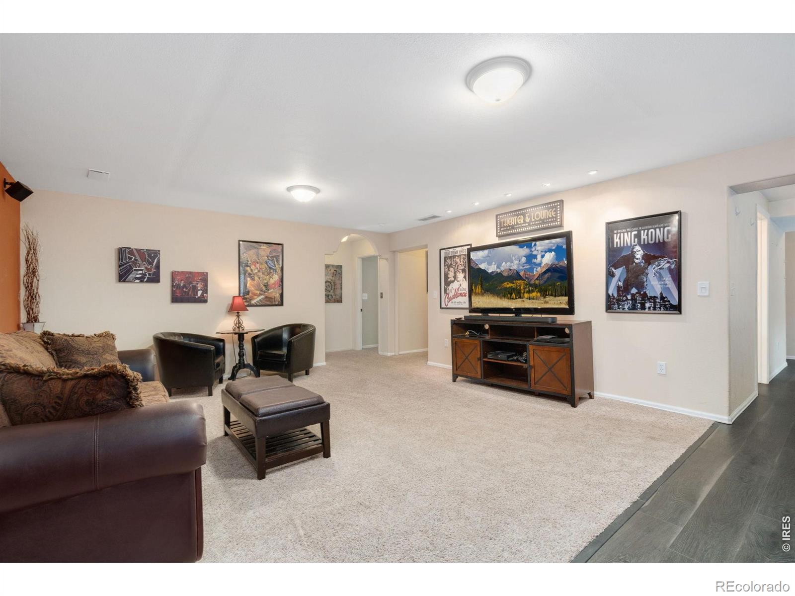 MLS Image #26 for 3405  leopard place,loveland, Colorado