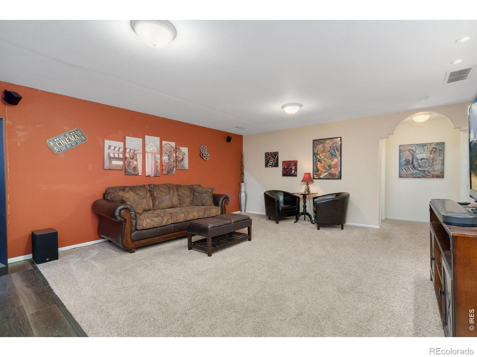 MLS Image #27 for 3405  leopard place,loveland, Colorado