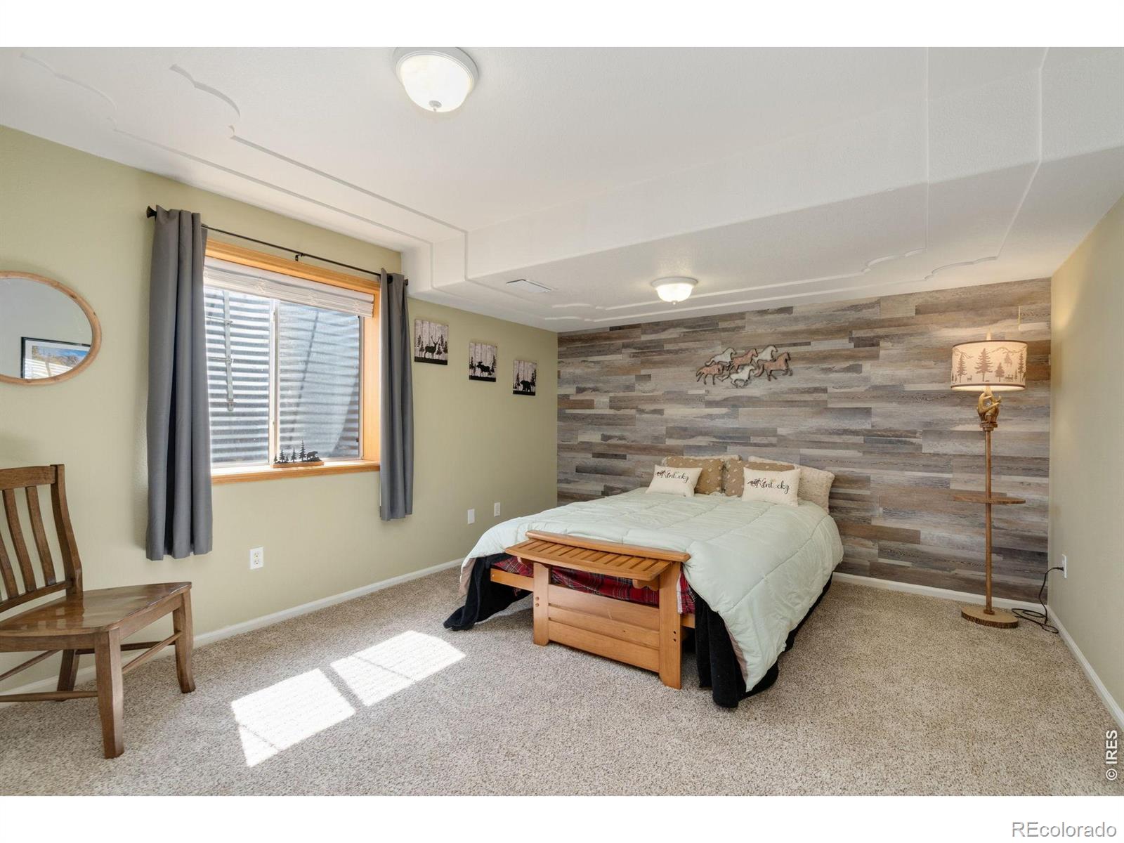 MLS Image #28 for 3405  leopard place,loveland, Colorado