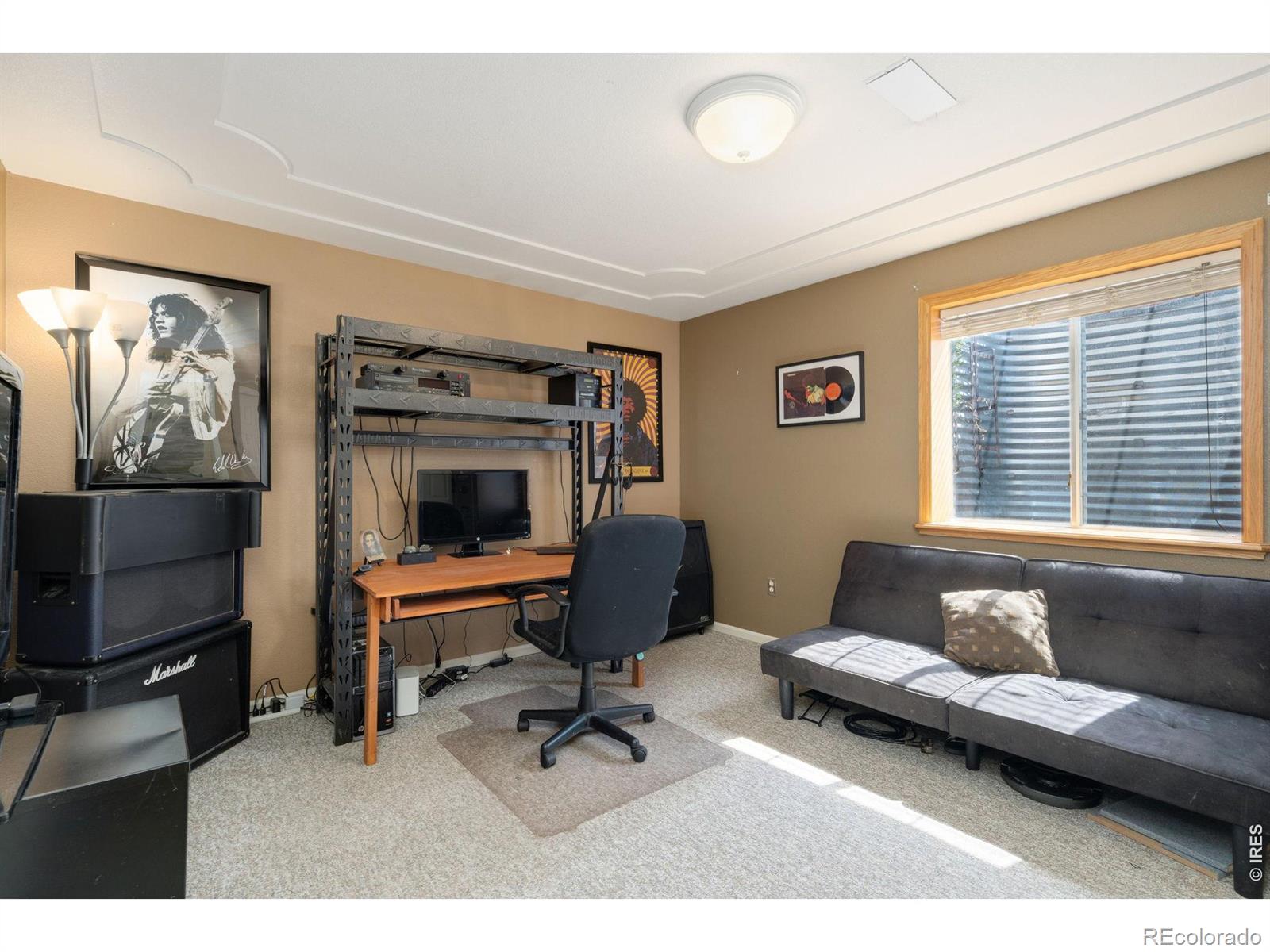 MLS Image #30 for 3405  leopard place,loveland, Colorado