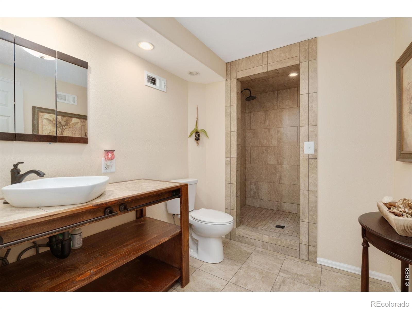 MLS Image #31 for 3405  leopard place,loveland, Colorado