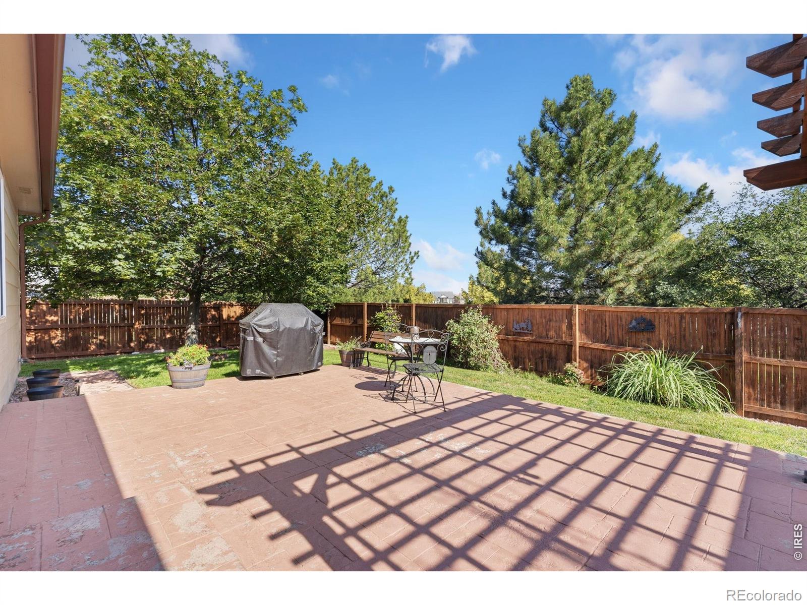 MLS Image #35 for 3405  leopard place,loveland, Colorado
