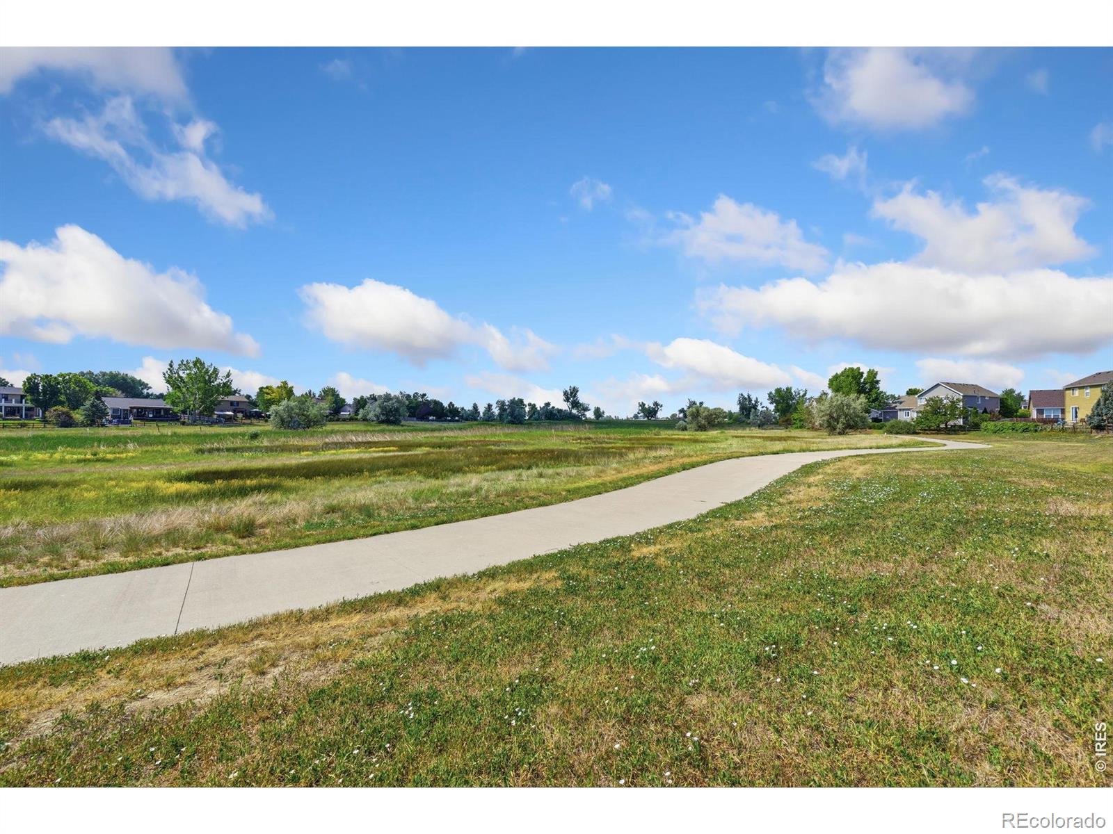 MLS Image #37 for 3405  leopard place,loveland, Colorado