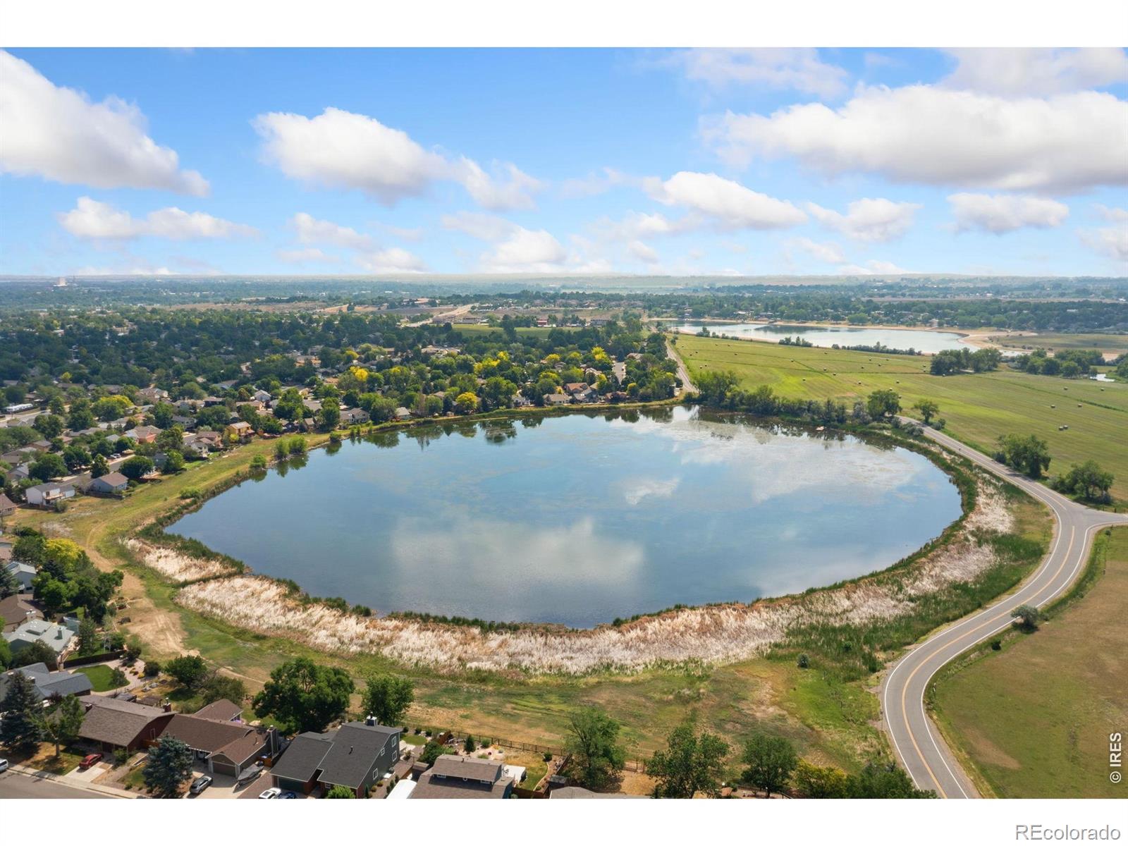 MLS Image #39 for 3405  leopard place,loveland, Colorado