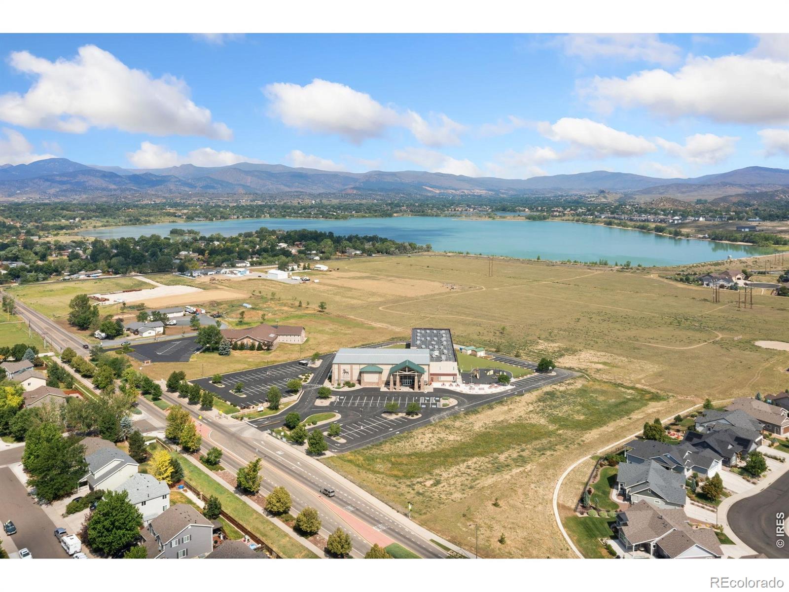 MLS Image #40 for 3405  leopard place,loveland, Colorado