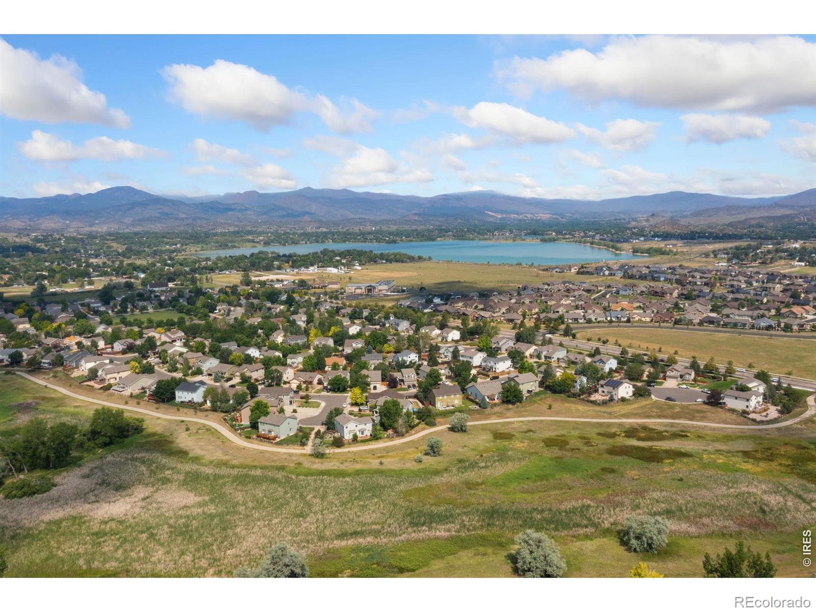 MLS Image #41 for 3405  leopard place,loveland, Colorado