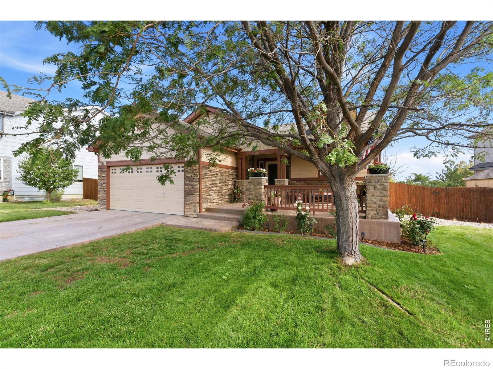 MLS Image #43 for 3405  leopard place,loveland, Colorado