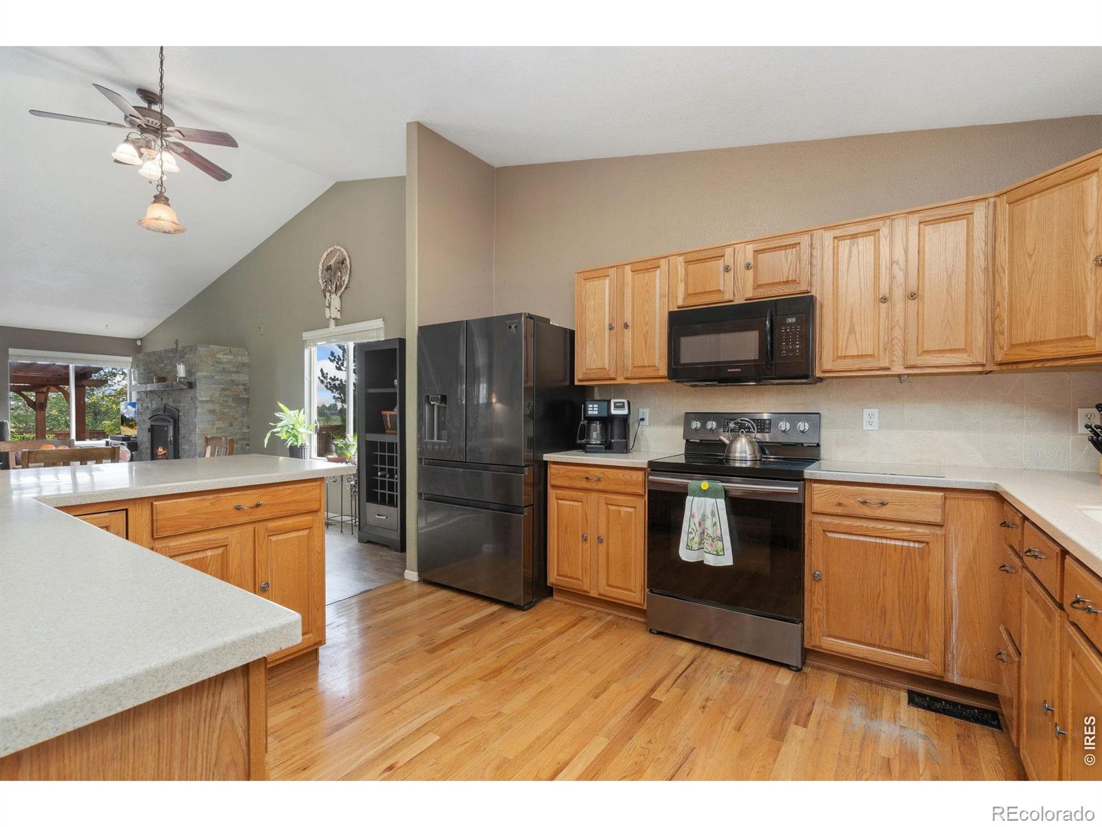 MLS Image #5 for 3405  leopard place,loveland, Colorado