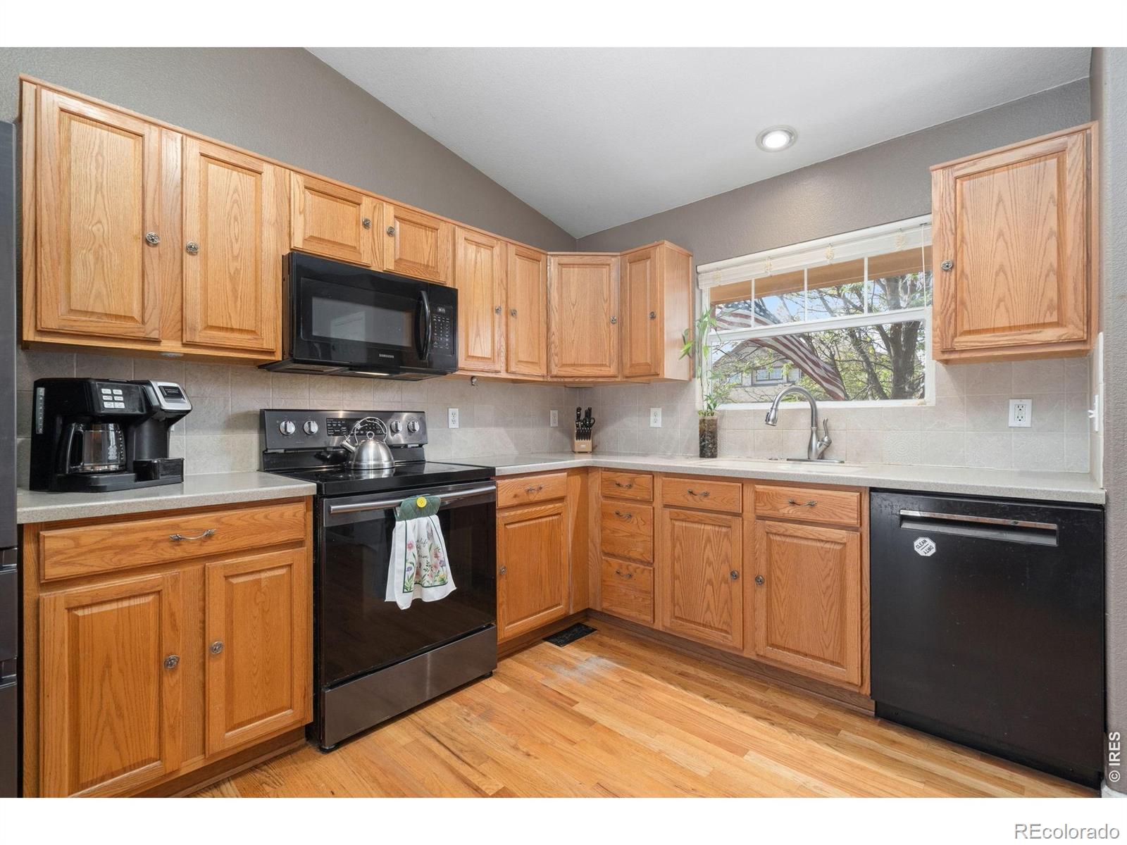 MLS Image #6 for 3405  leopard place,loveland, Colorado