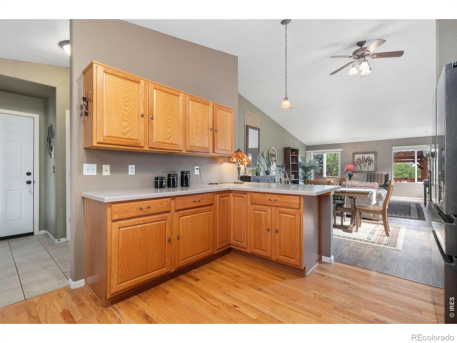 MLS Image #7 for 3405  leopard place,loveland, Colorado