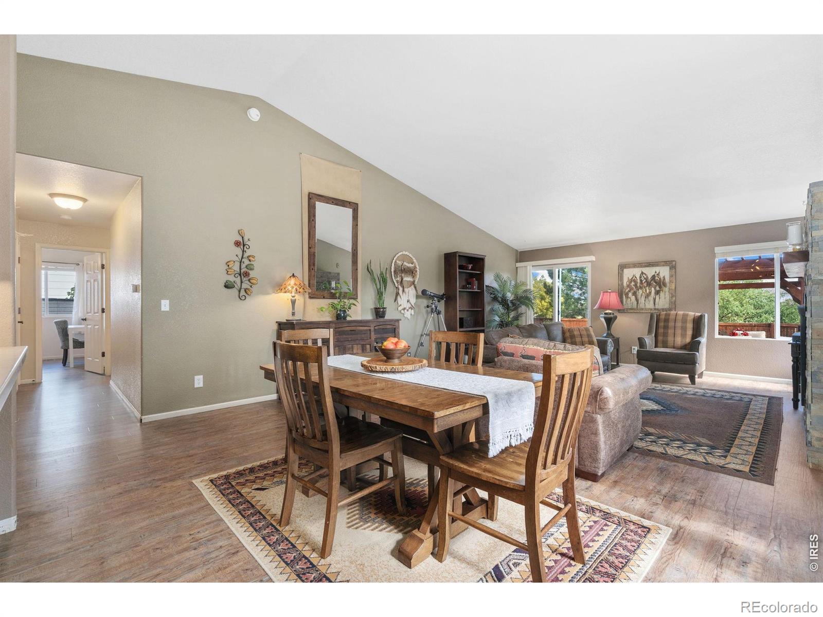 MLS Image #8 for 3405  leopard place,loveland, Colorado
