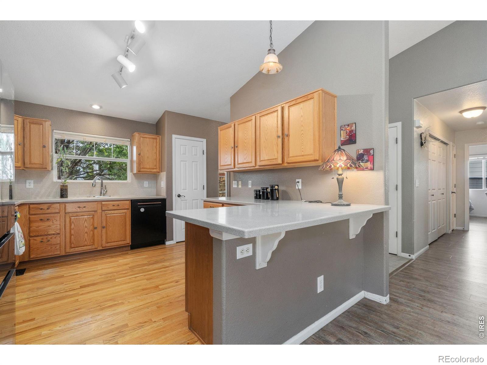 MLS Image #9 for 3405  leopard place,loveland, Colorado