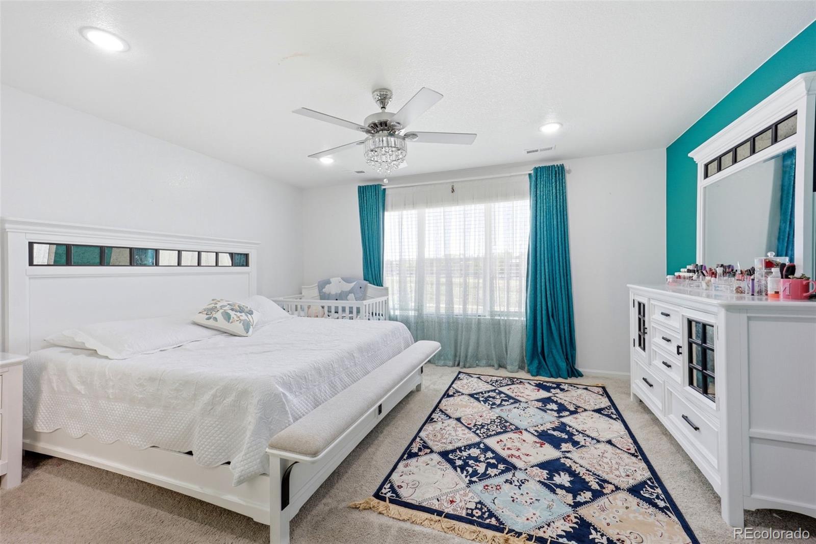 MLS Image #10 for 16535 e alameda parkway,aurora, Colorado