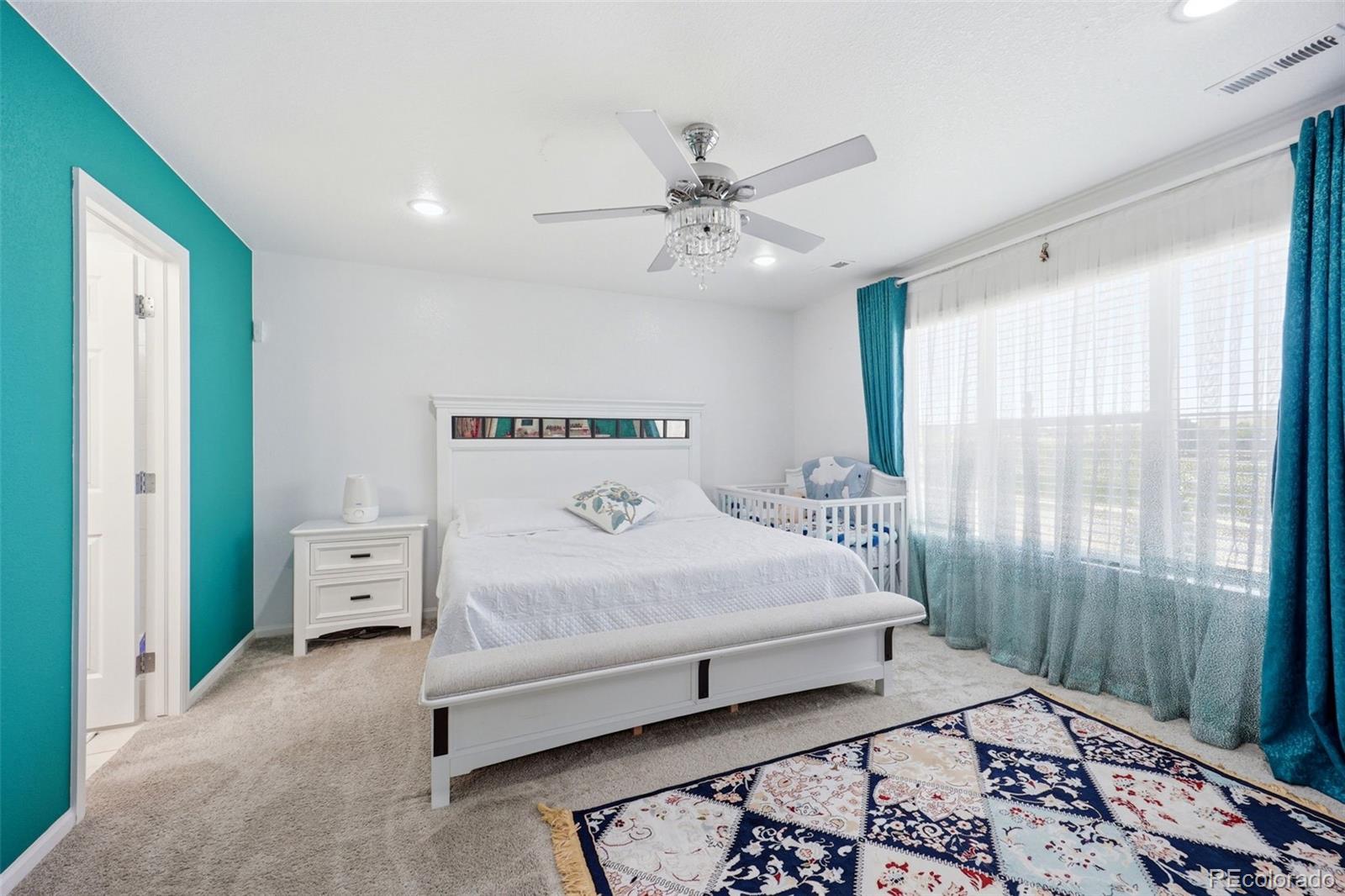 MLS Image #11 for 16535 e alameda parkway,aurora, Colorado