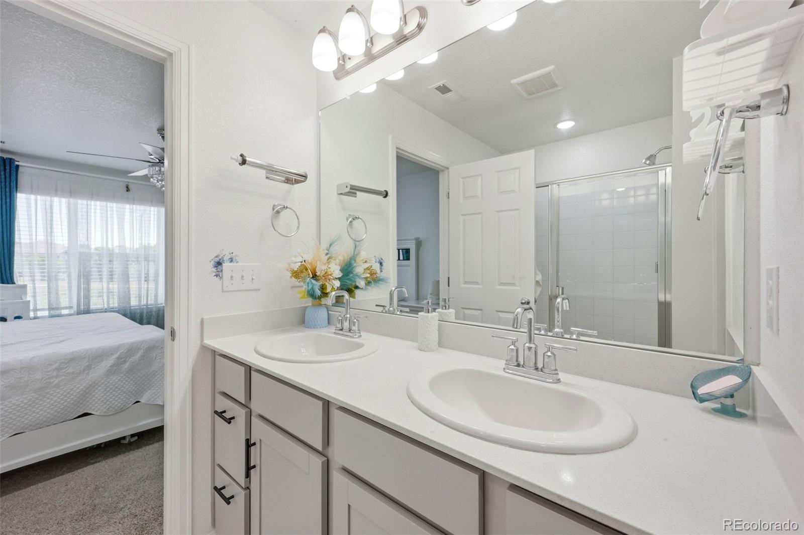 MLS Image #13 for 16535 e alameda parkway,aurora, Colorado