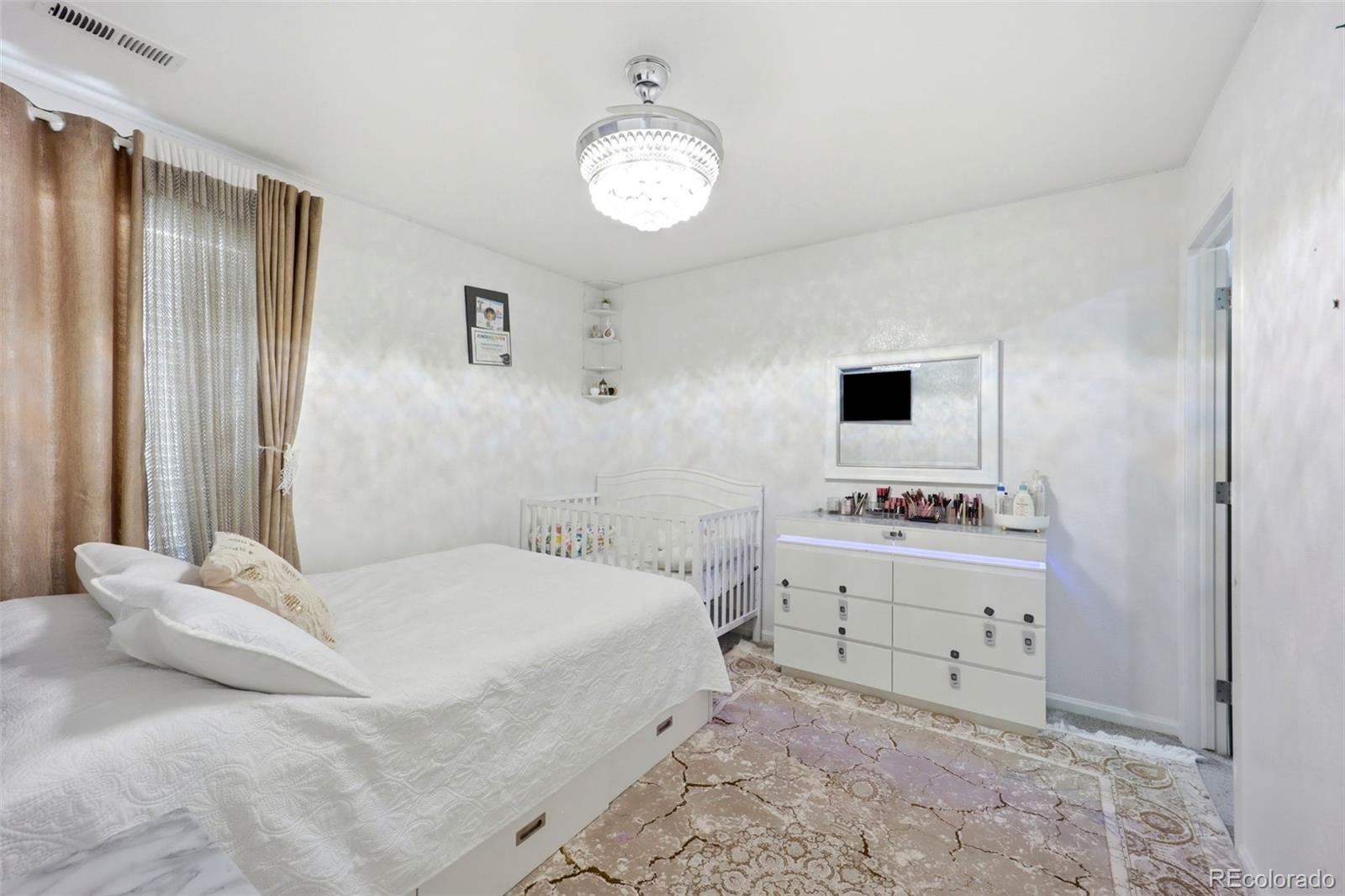 MLS Image #14 for 16535 e alameda parkway,aurora, Colorado