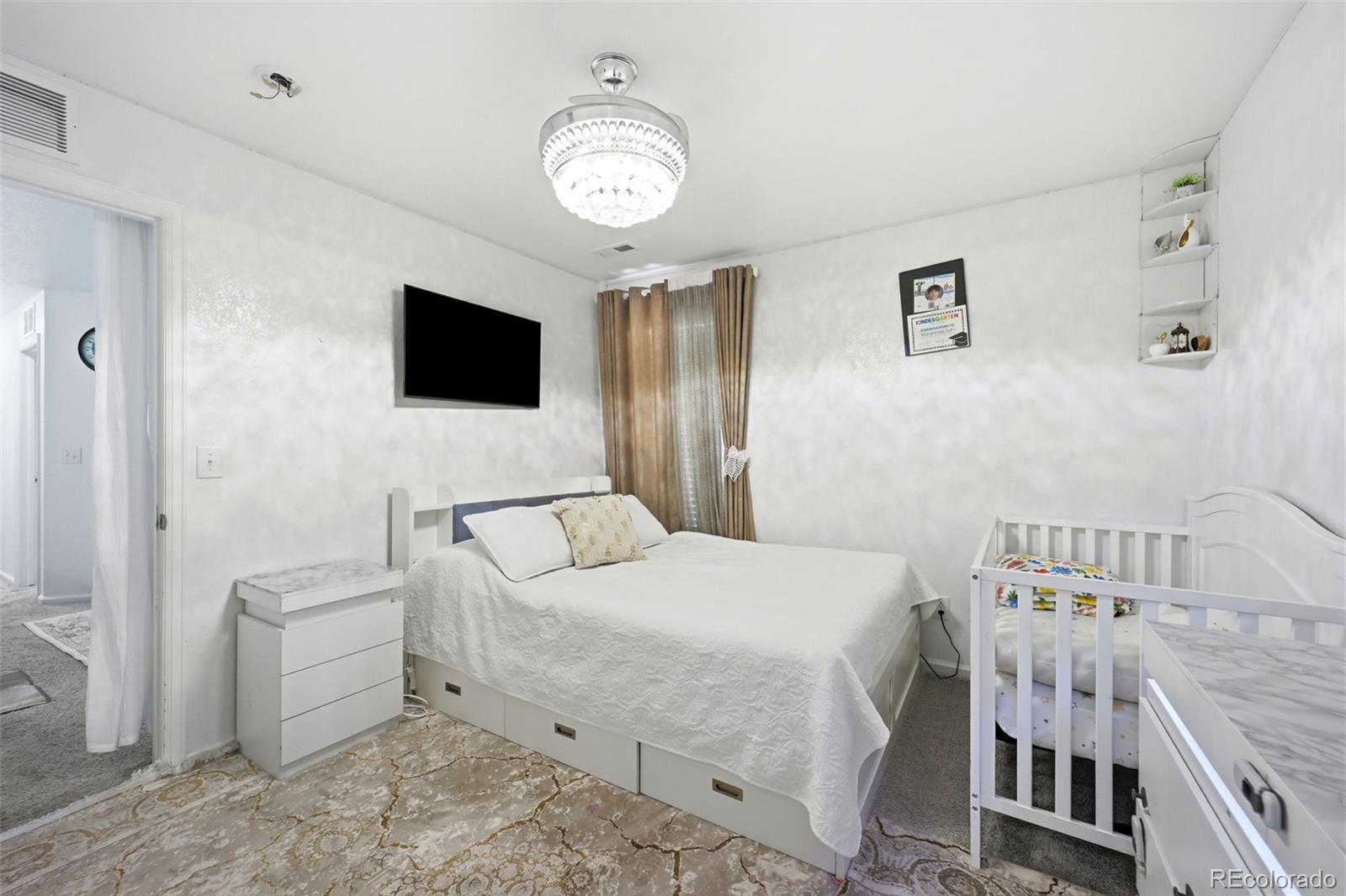 MLS Image #15 for 16535 e alameda parkway,aurora, Colorado