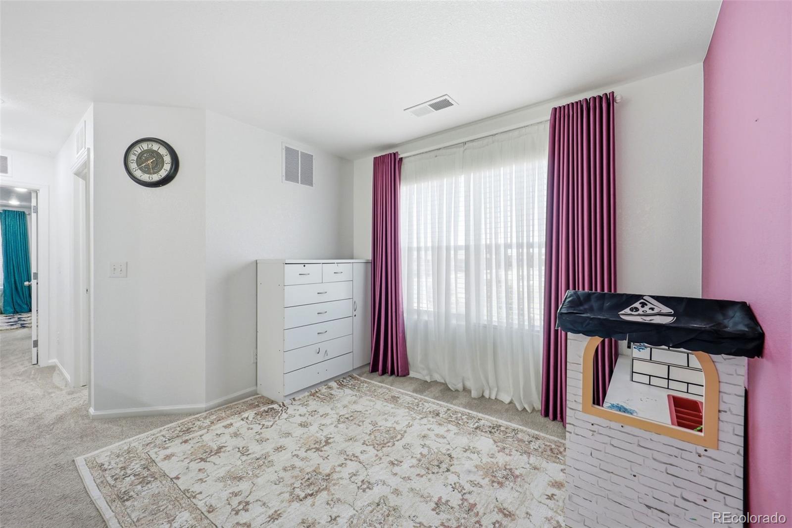MLS Image #17 for 16535 e alameda parkway,aurora, Colorado
