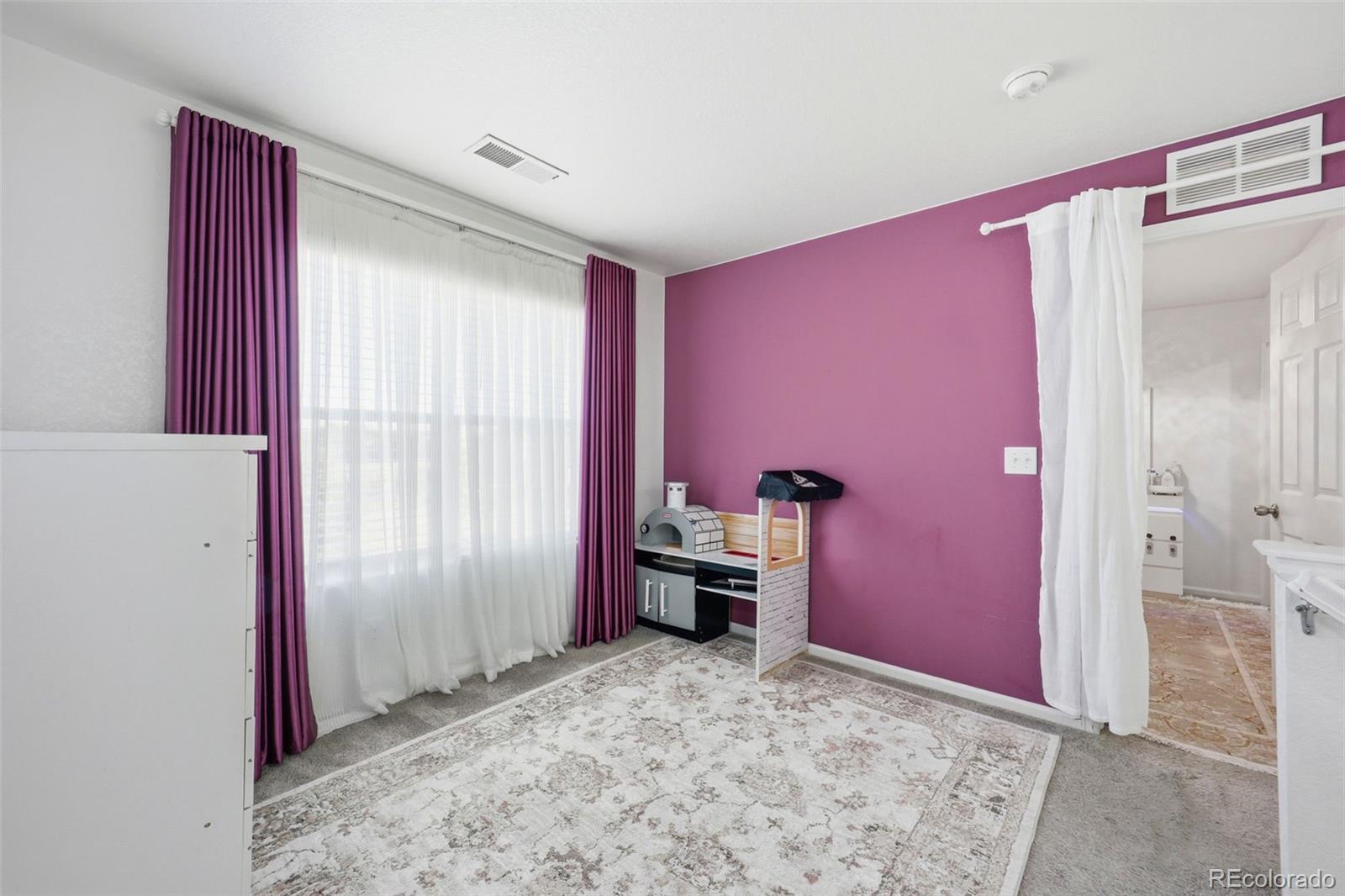 MLS Image #18 for 16535 e alameda parkway,aurora, Colorado