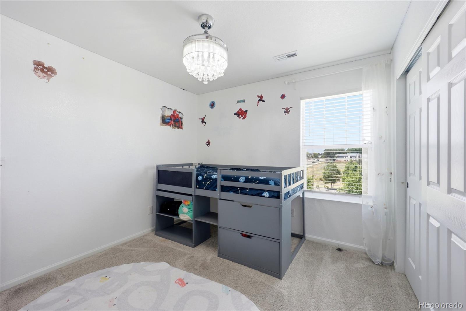 MLS Image #19 for 16535 e alameda parkway,aurora, Colorado