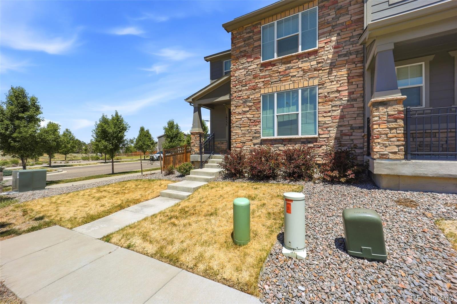 MLS Image #2 for 16535 e alameda parkway,aurora, Colorado