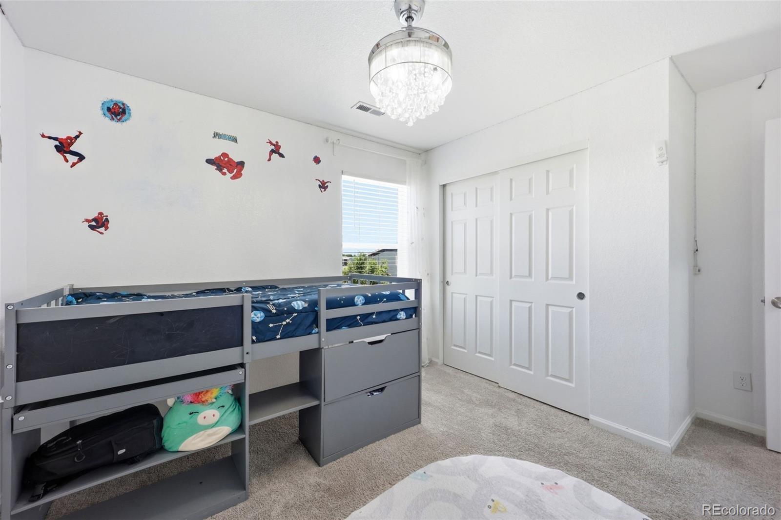 MLS Image #20 for 16535 e alameda parkway,aurora, Colorado