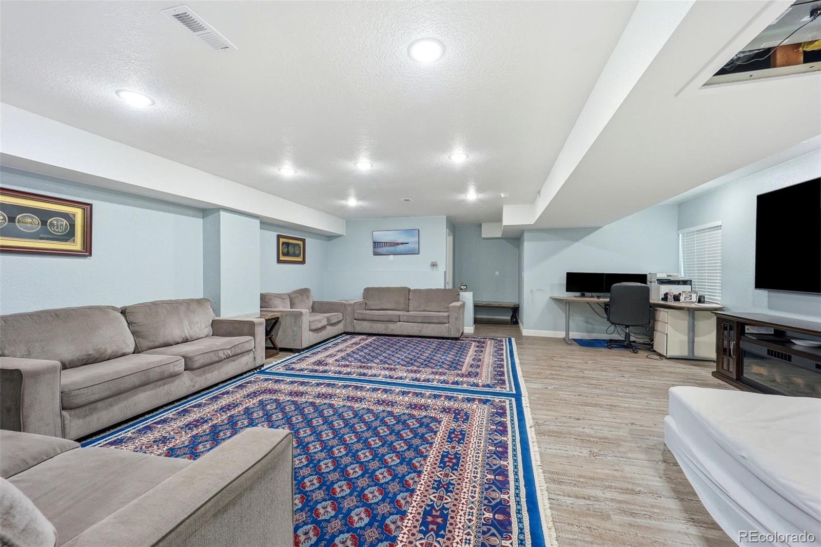 MLS Image #21 for 16535 e alameda parkway,aurora, Colorado