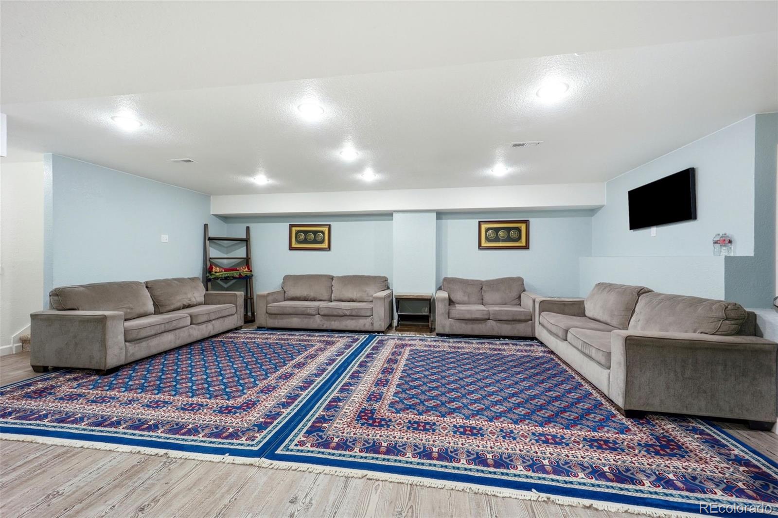 MLS Image #22 for 16535 e alameda parkway,aurora, Colorado