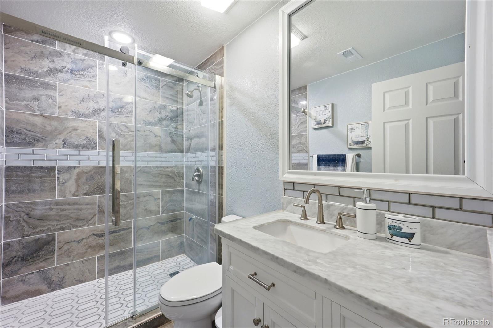 MLS Image #23 for 16535 e alameda parkway,aurora, Colorado