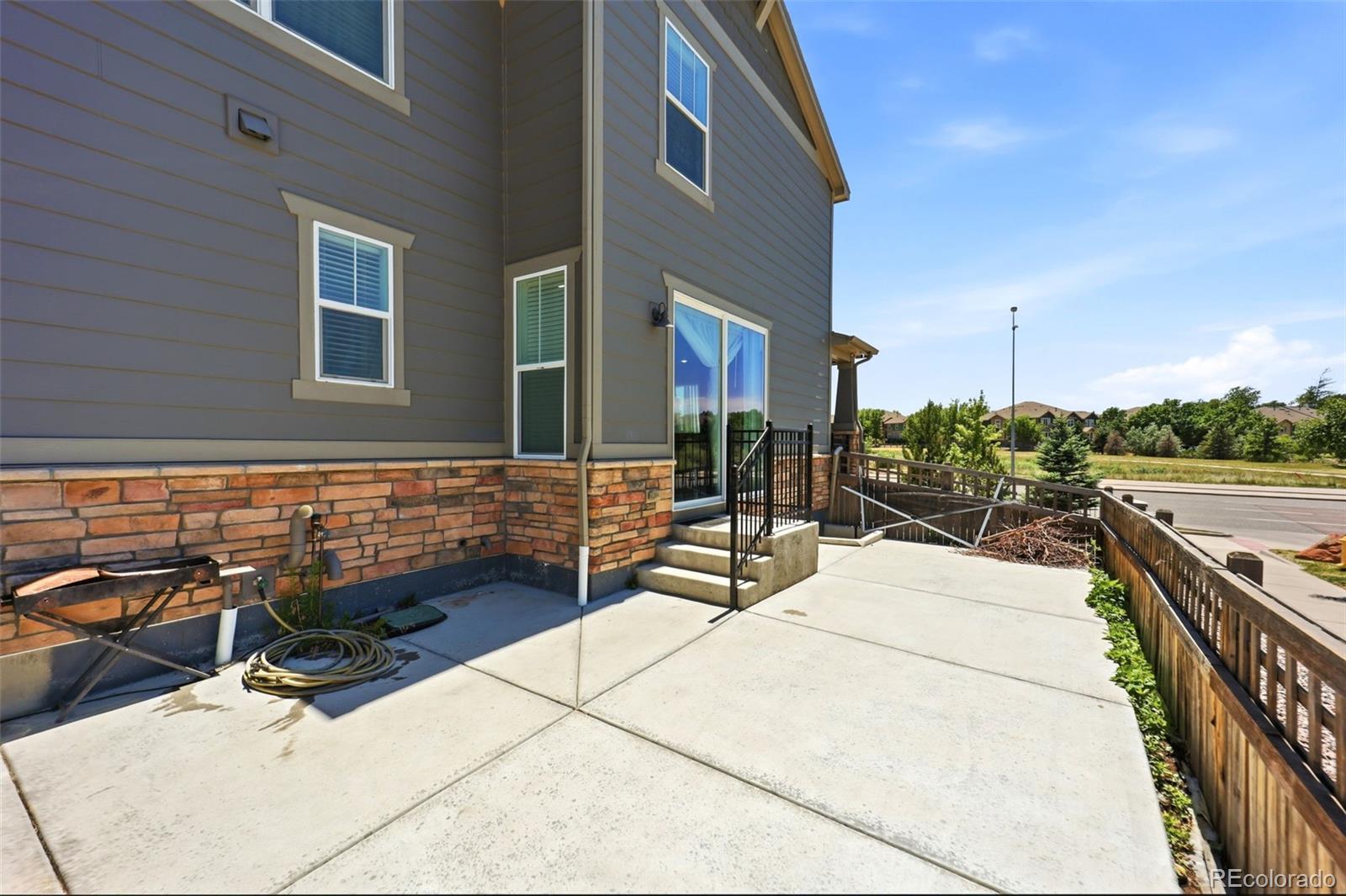 MLS Image #26 for 16535 e alameda parkway,aurora, Colorado