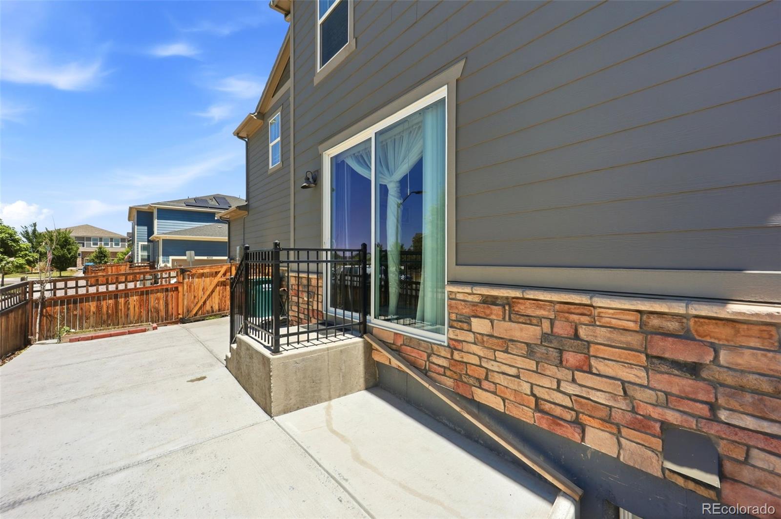 MLS Image #27 for 16535 e alameda parkway,aurora, Colorado
