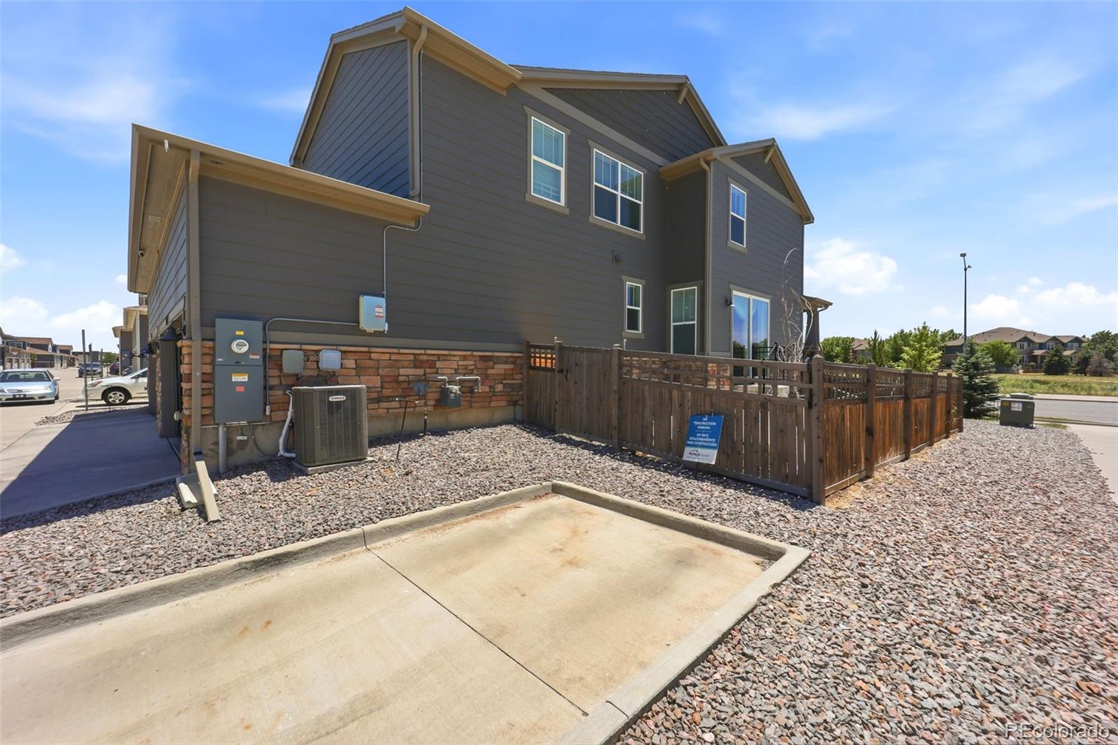 MLS Image #28 for 16535 e alameda parkway,aurora, Colorado