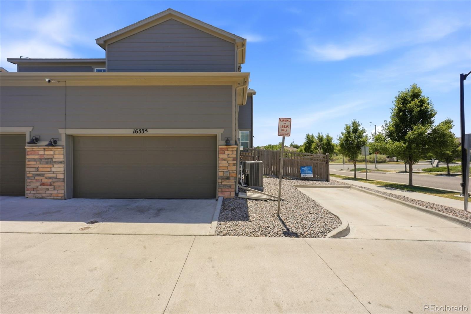 MLS Image #29 for 16535 e alameda parkway,aurora, Colorado