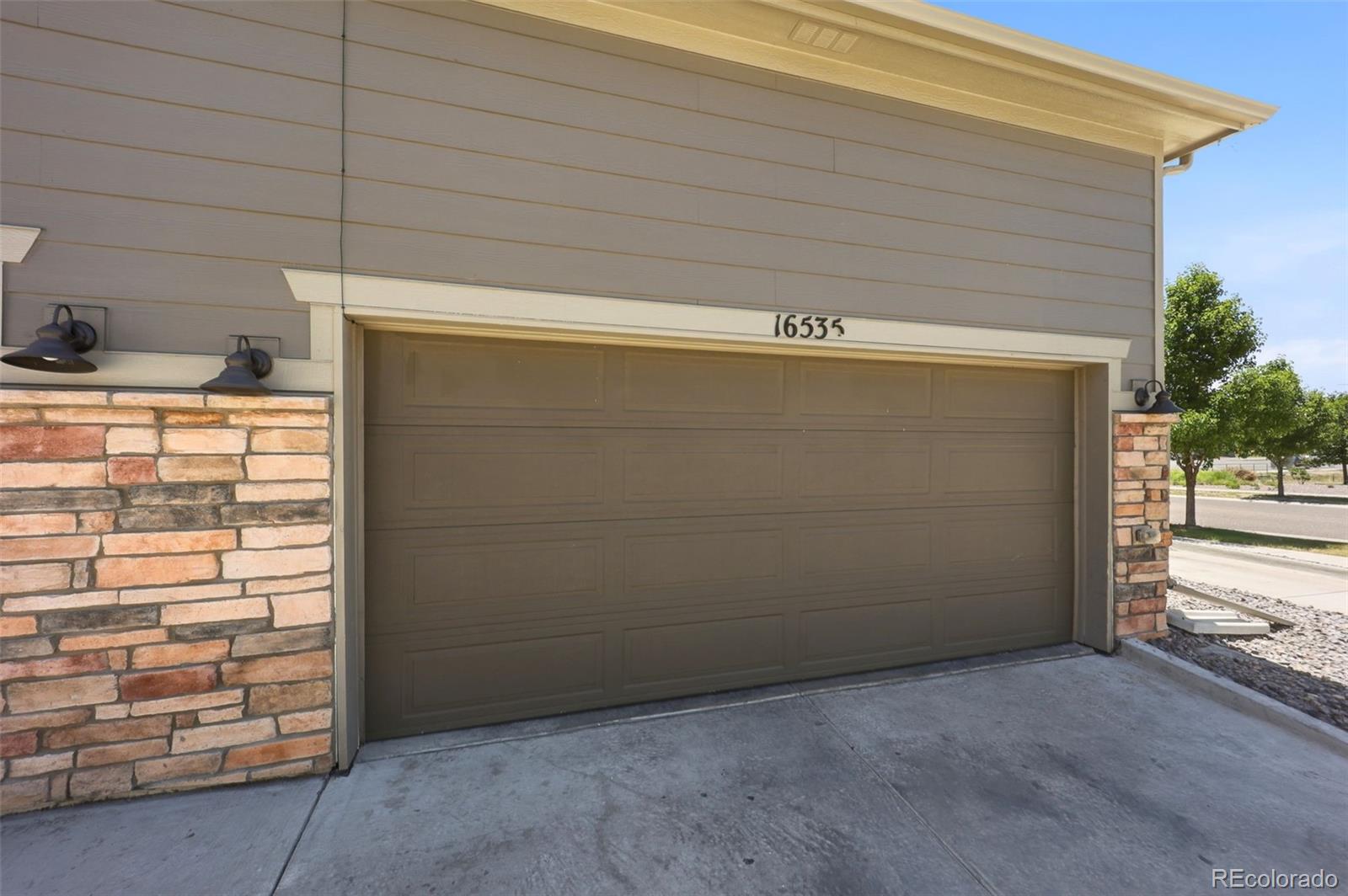 MLS Image #30 for 16535 e alameda parkway,aurora, Colorado