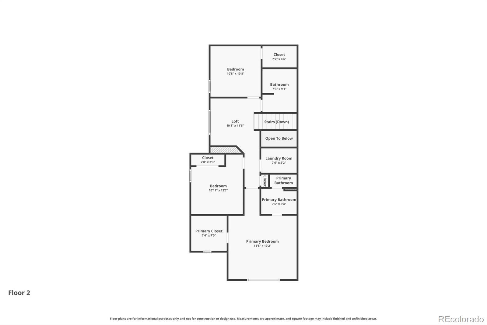 MLS Image #31 for 16535 e alameda parkway,aurora, Colorado