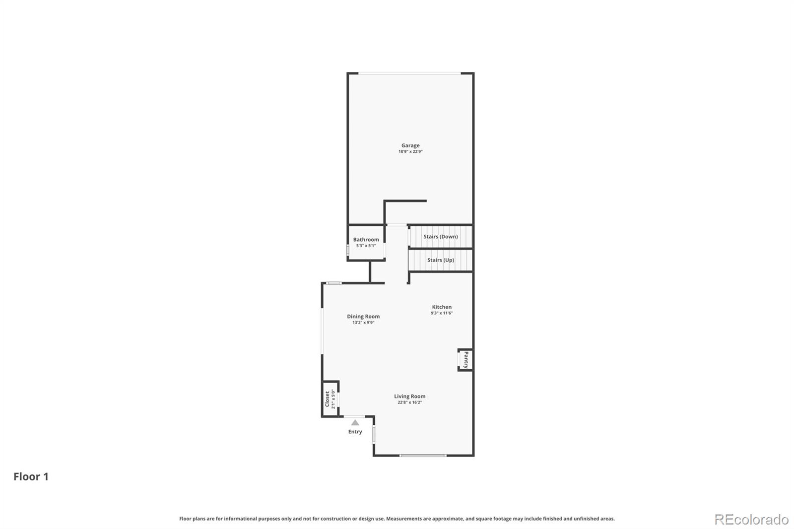 MLS Image #32 for 16535 e alameda parkway,aurora, Colorado
