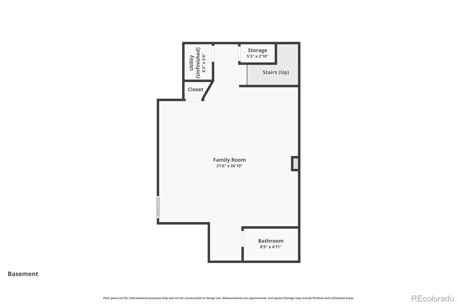 MLS Image #33 for 16535 e alameda parkway,aurora, Colorado