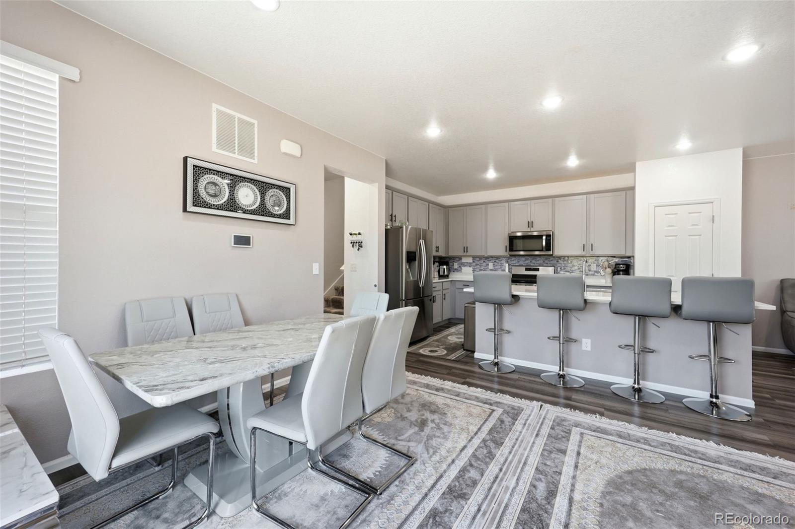 MLS Image #6 for 16535 e alameda parkway,aurora, Colorado