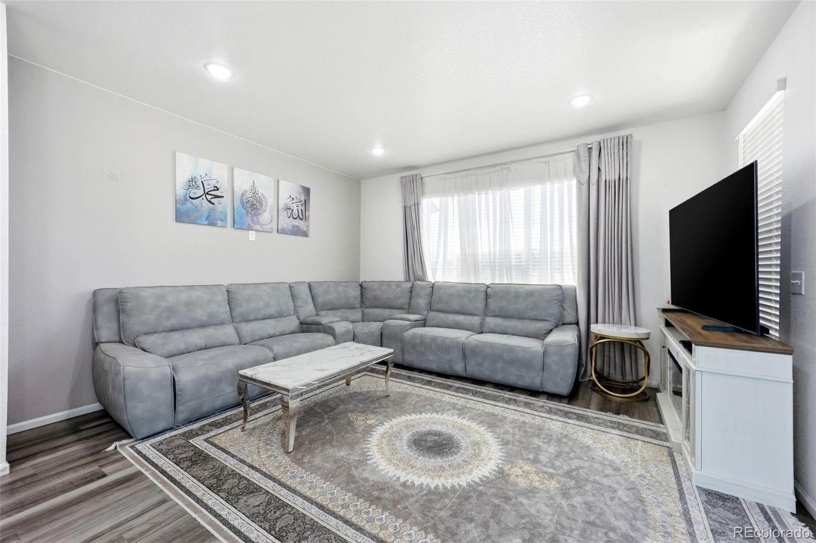 MLS Image #7 for 16535 e alameda parkway,aurora, Colorado