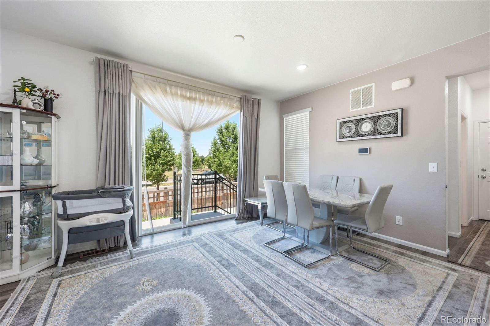 MLS Image #8 for 16535 e alameda parkway,aurora, Colorado