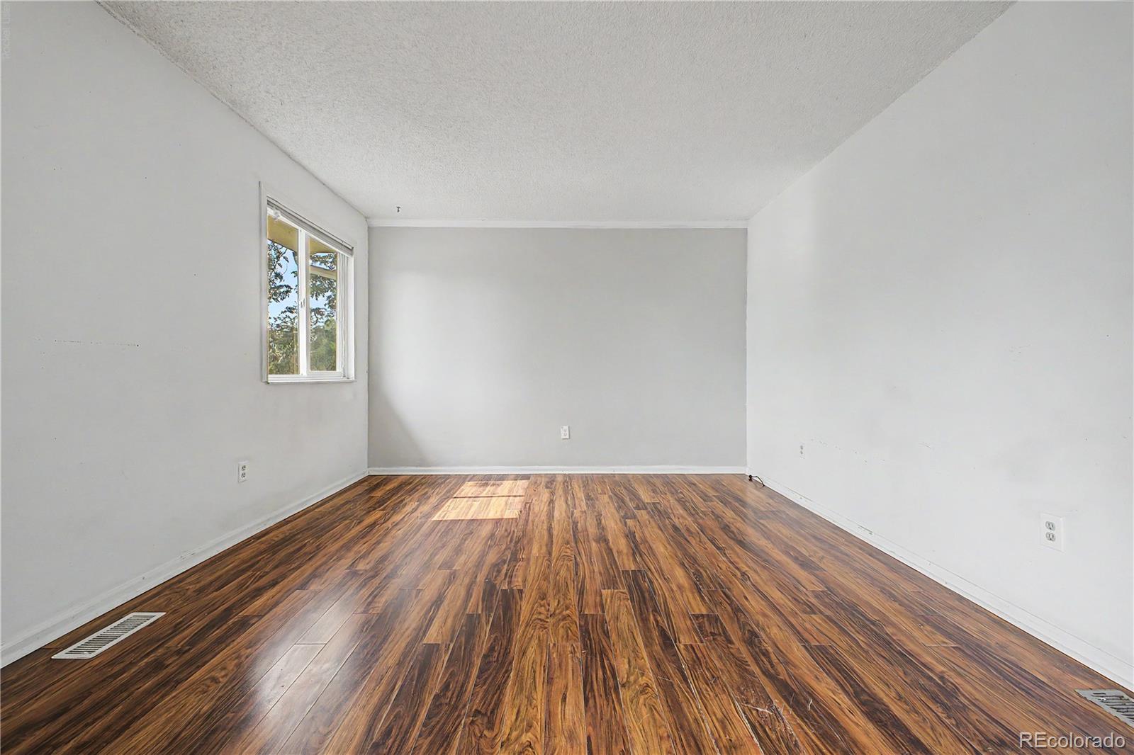 MLS Image #10 for 10015  beach street,denver, Colorado