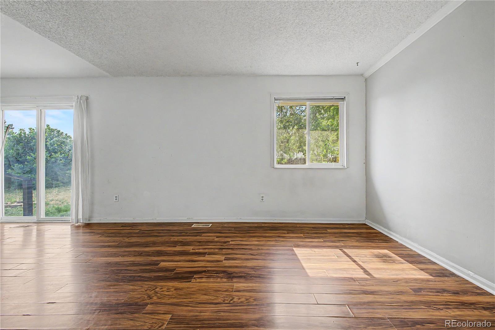 MLS Image #11 for 10015  beach street,denver, Colorado
