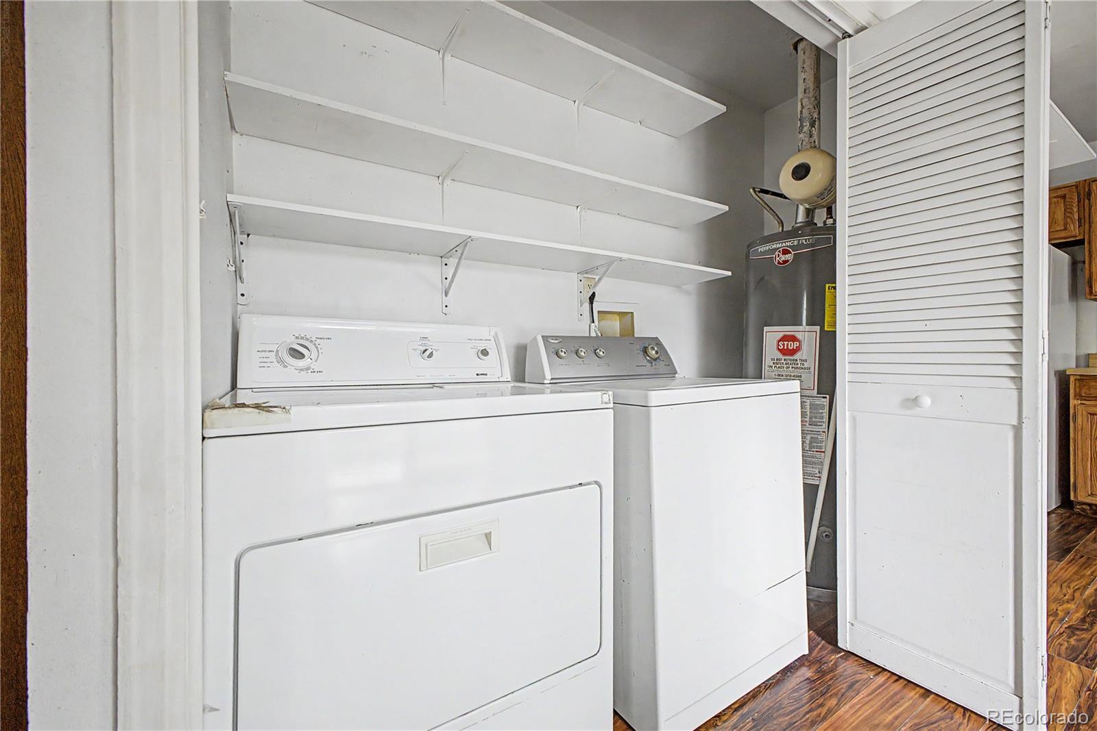 MLS Image #15 for 10015  beach street,denver, Colorado