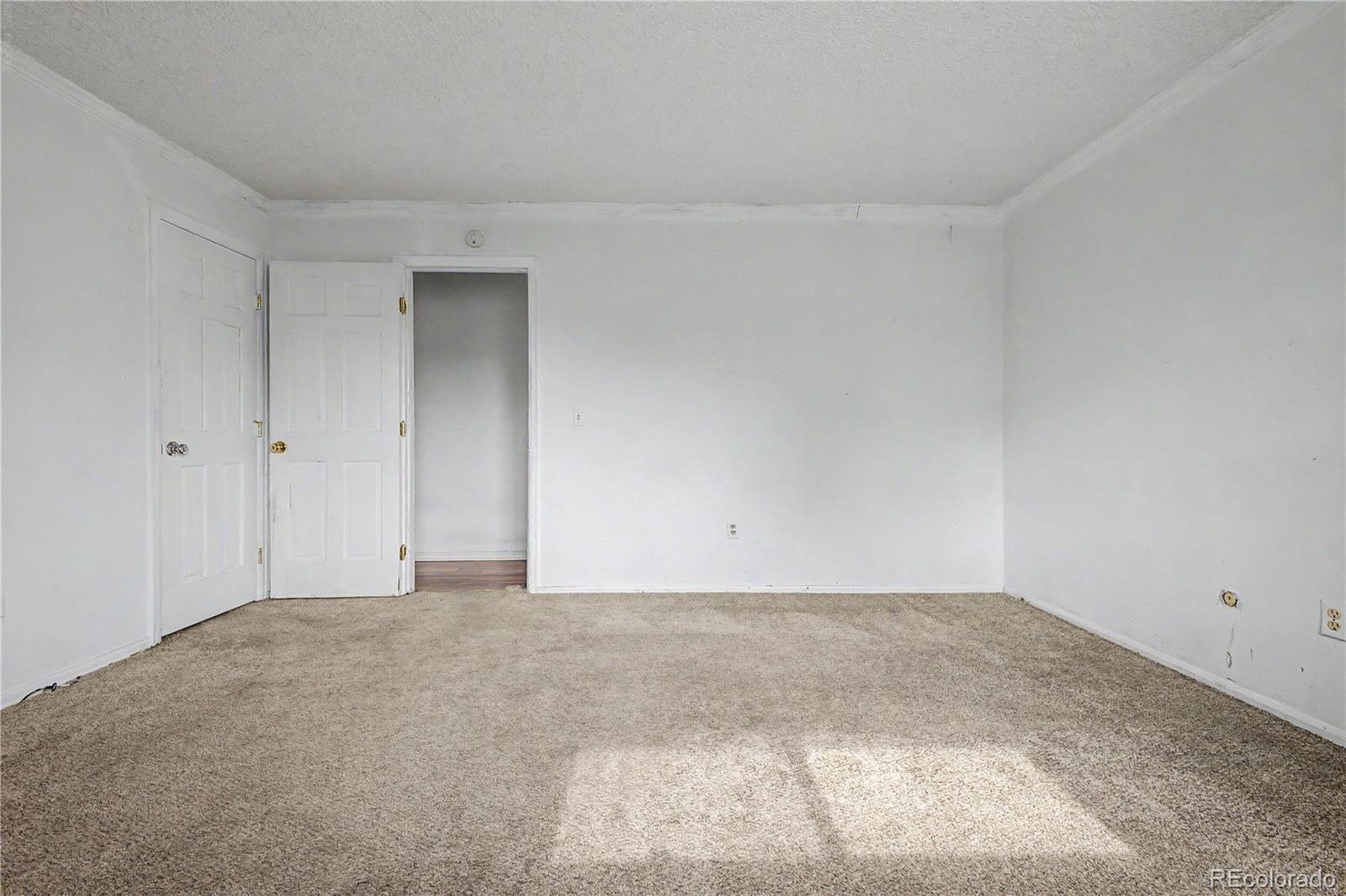 MLS Image #17 for 10015  beach street,denver, Colorado